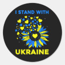Search for strong arms stickers уðºñ