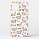 Search for chicken farm iphone cases Cute animals
