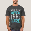 Search for contemporary tshirts Classic
