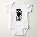 Search for beards baby clothes For kids