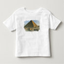 Search for pyramid tshirts Travel