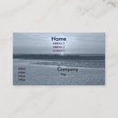 Recherche de rivage de plage cartes visite Mer
