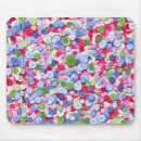 Search for button mousepads Sewing