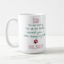Search for funny dog christmas mugs Pet