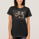 Recherche de witches tshirts Fête