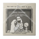 Recherche de joseph carreaux Jésus