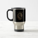 Search for caw mugs Funny chicken