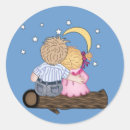 Search for watch stickers Girl