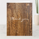 Recherche de pattern vœux cartes Rustic