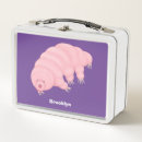 Search for organ lunch boxes For kids
