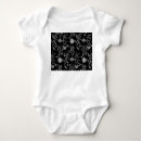 Search for seamless baby clothes Nature