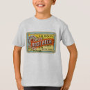 Search for beer label tshirts Top