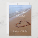 Search for rock wedding invitations Red rocks