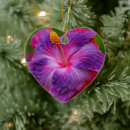 Recherche de hibiscus ornements Fleur