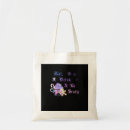 Search for unique halloween bags Ghost