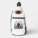 Recherche de bandoulière sacs Unique