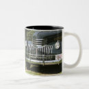 Search for license plate mugs Automobile
