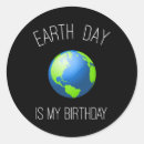 Search for april 22 stickers Mother earth