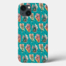 Search for exotic ipad cases Succulent