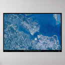 Search for norfolk beach posters Virginia