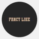 Search for country western dance stickers Dancer