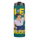 Search for flexing mugs Animated movie