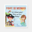 Search for mermaid and pirate Pirates