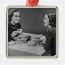 Recherche de le cru ornements Table