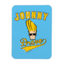 Recherche de bravo magnets Dessin des années 90