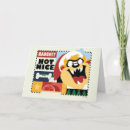 Search for looney tunes christmas cards Animation