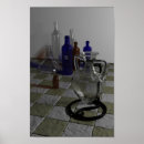 Search for raytrace art Graphics