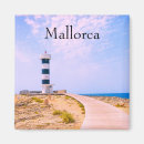 Search for sants magnets Travel