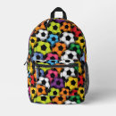 Search for pass bags Sports