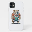 Search for basketball lover iphone cases Player