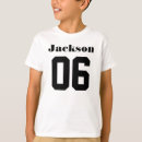 Recherche de chemises faites sur commande Pour enfants