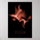 Search for map designs posters State