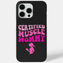 Search for abe iphone cases Gym