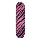 Search for coat skateboards Abstract