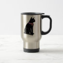 Recherche de bastet tasses L'egypte