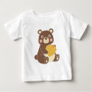 Search for honey jar tshirts Cute