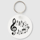 Search for jazz dance keychains Ballet