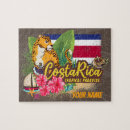 Search for costa rica puzzles Central america
