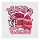 Search for merchandising posters For her