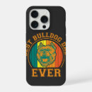 Recherche de bouledogues français iphone coques Bouledogue anglais