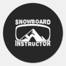 Search for teachers care stickers Wellness