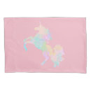 Search for cartoon pillowcases Girly