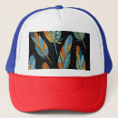 Search for feathers baseball hats Ethnic