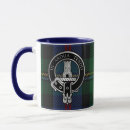 Search for malcolm tartan mugs Clan