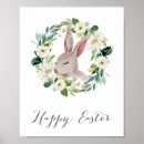 Search for decorated easter egg posters For her
