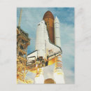 Recherche de atlantis cartes postales Espace